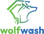 wolfwash